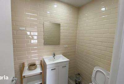 Apartament cu 3 camere în Central - 1