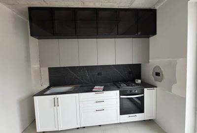 Oportunitate! Casa cu etaj, finisata, 180 mp., Campenesti, 185000 Eur - 3