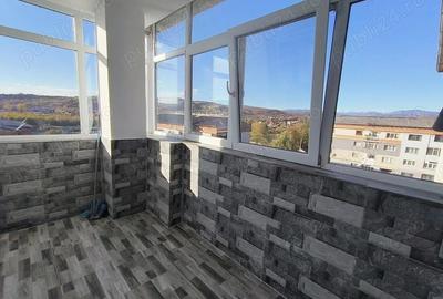 Apartament 3 camere de vanzare in Curtea de Arges - 1