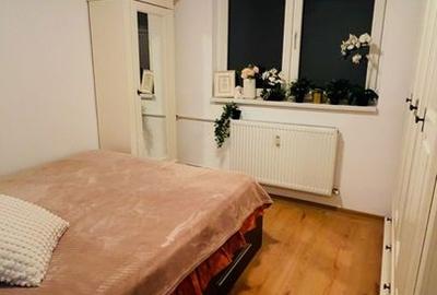 Vanzare apartament 2 camere Brancoveanu - str Huedin - 4