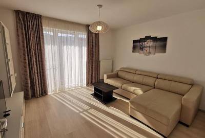 Inchiriem Apartament 2 Camere, Modern, Decomandat, Avantgarden 3 - 15