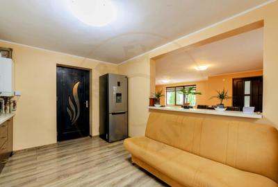 Casa Mioveni cartier Racovita - 5