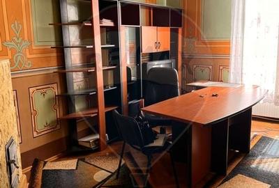 Spatiu de birouri de 22mp de inchiriat in zona Central Spatiu de birouri de 22mp de inchiriat in zona Central - 1