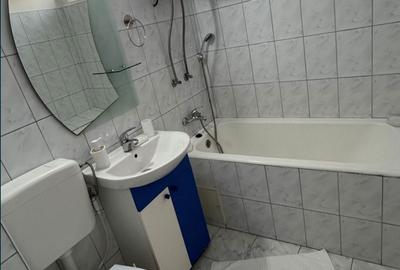 Apartament cu 2 camere în Central - 3
