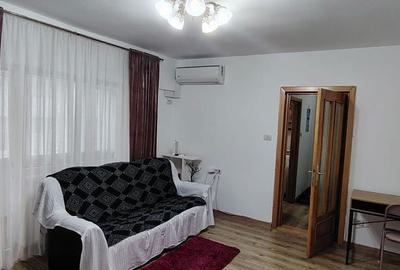 Apartament cu 3 camere în Central - 13