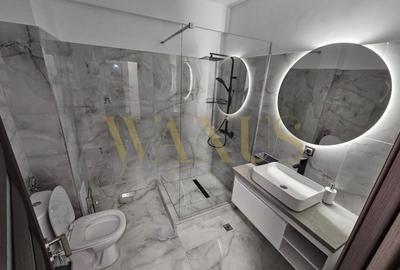 Apartament Tip Penthouse |decomandat| Terasa 26 mp | Finisaje premium - 8