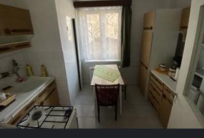 Apartament cu 2 camere Gheorgheni Harghita - 2