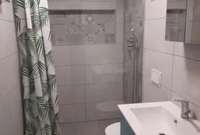 Apartament 2 camere la curte - Hasdeu Apartament 2 camere la curte - Hasdeu - 6