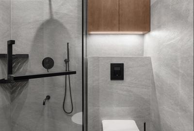 VALERIU BRANISTE 38 - Apartamentele se văd, nu se mai explică - 14