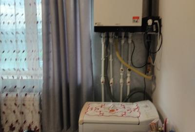 39121  Apartament 2 camere Inel 1 - 6