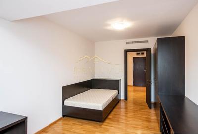 Apartament cu 4 camere, mobilat în Primăverii - 16