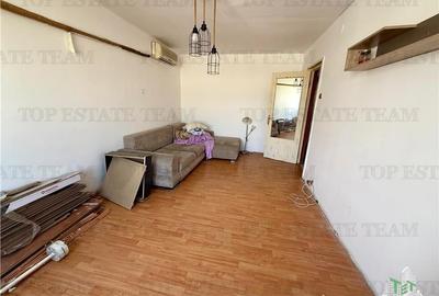 Apartament 2 camere | Bloc 1981 | 5 minute de metrou Gorjului Apartament 2 camere | Bloc 1981 | 5 minute de metrou Gorjului - 4