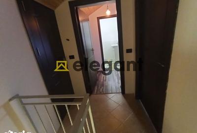 Casă cu 6 camere cu Canalizare în Bordei - 5