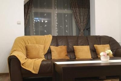 Apartament cu 2 camere decomandat în Ghencea - 1