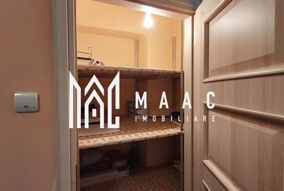 Apartament cu 2 camere, mobilat în Ștrand - 9