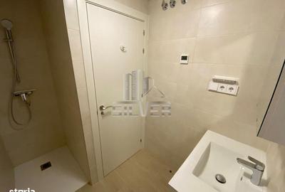 Apartament cu 3 camere în Beba Veche - 7
