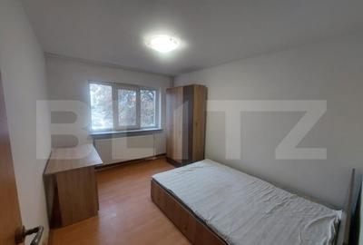 Apartament 3 camere, 68 mp, zona Stadion - 8