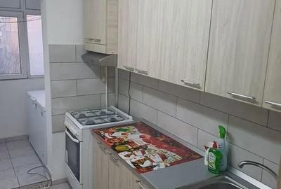 Apartament 2 camere, mobilat si utilat, Crangasi - 3