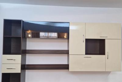 Apartament cu 2 camere semidecomandat în Hunedoara - 7