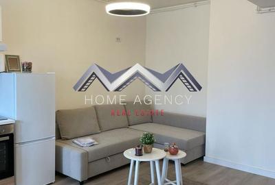 Apartament cu 2 camere în Central - 10