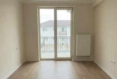 Casă cu 4 camere cu Canalizare în Giroc - 19