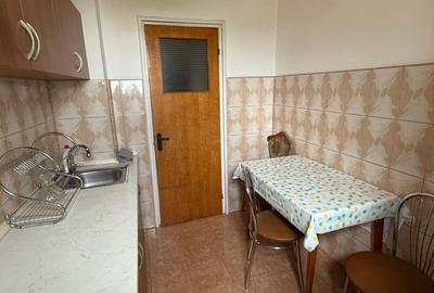 Dristor | 2 Camere | Decomandat | Balcon | 1 minut de metrou - 15