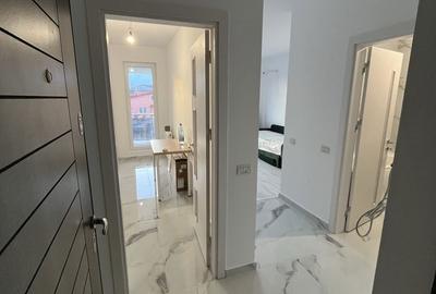 Garsonieră în 1 Decembrie 1918 - 3