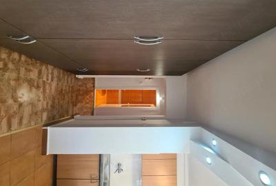 Apartament cu 2 camere decomandat în Tudor - 5