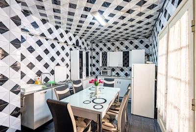 Com 0% Apartament ultracentral cu 2 camere - 8