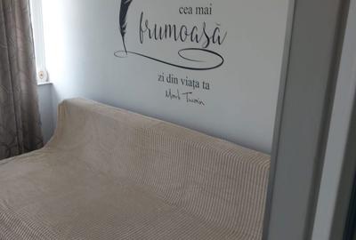 Garsonieră în Drumul Carului - 4