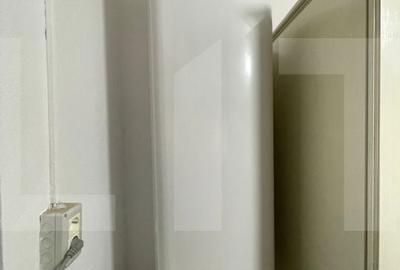 Apartament cu 4 camere decomandat în Lipovei - 9