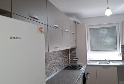 Apartament 2 camere Avantgarden3 strada Egretei, parter stradal, loc parcare! Apartament 2 camere Avantgarden3 strada Egretei, parter stradal, loc parcare! - 12