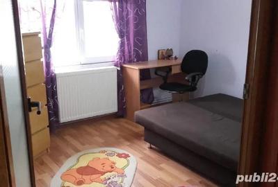 Apartament cu 2 camere la mansarda - 4