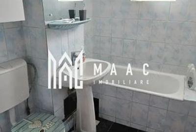 Apartament 3 camere | Balcon | Pivnita | Scoala de Inot - 6