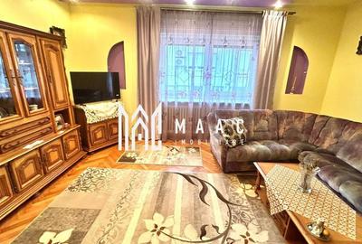 Case duplex | 5 camere | 2 corpuri | Garaj | 185 mp utili | Turnisor - 10