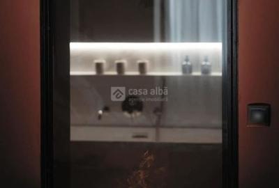 Apartament cu 3 camere superb | etaj 1 | Nicolina - prima statie Apartament cu 3 camere superb | etaj 1 | Nicolina - prima statie - 11