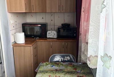 Garsonieră în Confecții - 4