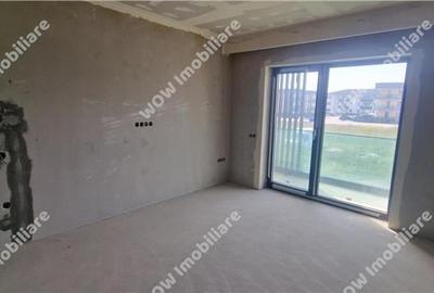 Casa cu 4 camere Garaj si teren de 350 mp de vanzare in Selimbar Casa cu 4 camere Garaj si teren de 350 mp de vanzare in Selimbar - 11