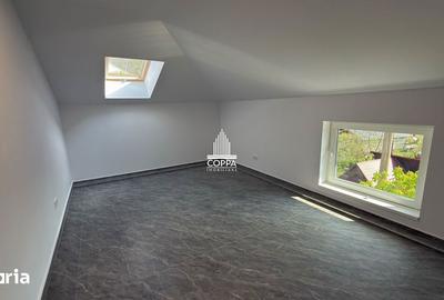 Apartament cu 3 camere în Orașul Vechi - 2