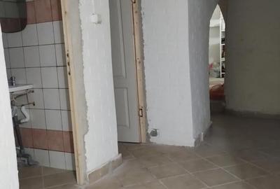 Spațiu comercial, de 60 mp, în Ultracentral - 2