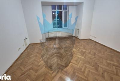 Apartament cu 4 camere în Grozăvești - 7