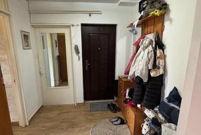 Apartament cu 2 camere decomandat în Nicolina - 3