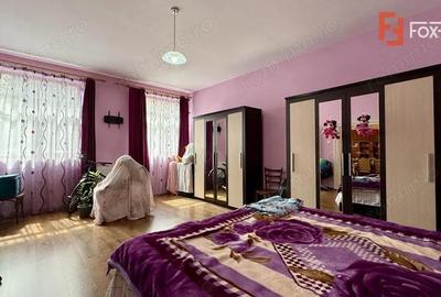 COMISION 0% Casa individuala cu 2 camere la curte comuna - 7