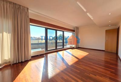 Duplex Penthouse 2 Bedroom Apartment with 50 sqm terraces next to Heratsrau Duplex Penthouse 2 Bedroom Apartment with 50 sqm terraces next to Heratsrau - 13