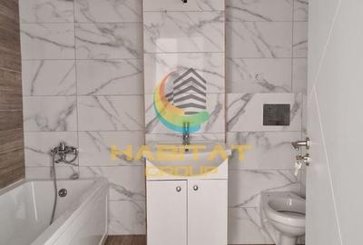 Apartament cu 2 camere semidecomandat în Theodor Pallady - 5