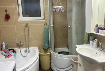 Casă cu Teren 480 Mp în 1 Decembrie - 5