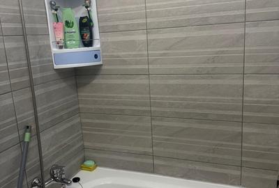 Militari Rezidence 2 camere decomandat 55 mp,langa Lidl - 7