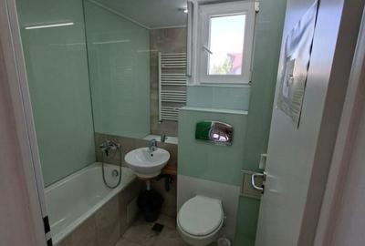 Spațiu comercial, de 180 mp, în Grivița - 2