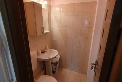 Apartament cu 3 camere decomandat în Vitan - 6
