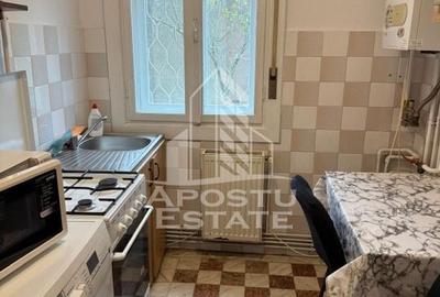 Apartament cu o camera la Vila, Pet-friendly, zona Olimpia-Stadion - 4
